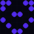 104.2.78.140