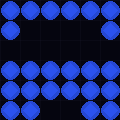104.2.78.144