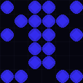 104.2.78.145