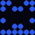 104.2.78.146