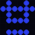104.2.78.147