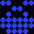 104.2.78.148