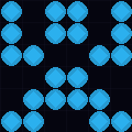 104.2.78.149