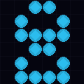 104.2.78.150