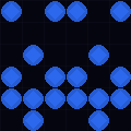 104.2.78.151