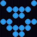 104.2.78.152