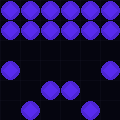 104.2.78.154