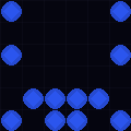 104.2.78.157
