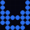 104.2.78.159