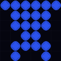 104.2.78.162