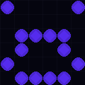 104.2.78.164