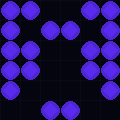 104.2.78.17