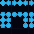 104.2.78.170