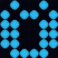 104.2.78.171