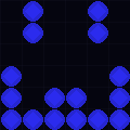 104.2.78.172