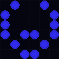 104.2.78.176
