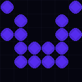 104.2.78.18