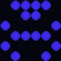 104.2.78.181