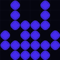 104.2.78.19