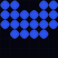 104.2.78.191