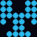 104.2.78.192