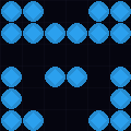 104.2.78.2