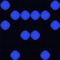 104.2.78.20
