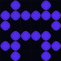 104.2.78.201