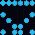 104.2.78.203