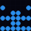 104.2.78.205