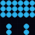 104.2.78.206