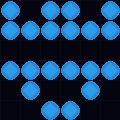 104.2.78.208
