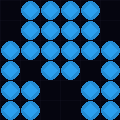 104.2.78.210