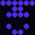 104.2.78.211