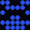 104.2.78.212