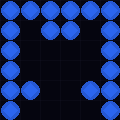104.2.78.213
