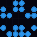 104.2.78.216