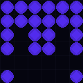 104.2.78.217