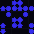 104.2.78.220