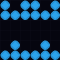 104.2.78.221