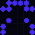 104.2.78.225