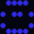 104.2.78.226