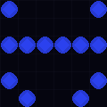 104.2.78.227
