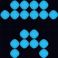 104.2.78.23