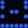 104.2.78.230