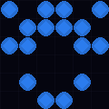 104.2.78.231
