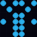 104.2.78.234