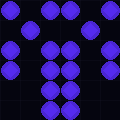 104.2.78.236