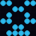 104.2.78.237