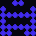 104.2.78.239